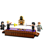 LEGO Harry Potter Hogwarts Castle: Dueling Club 76441 / 5702017812793