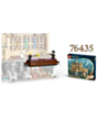 LEGO Harry Potter Hogwarts Castle: Dueling Club 76441 / 5702017812793