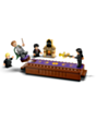 LEGO Harry Potter Hogwarts Castle: Dueling Club 76441 / 5702017812793