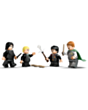 LEGO Harry Potter Hogwarts Castle: Dueling Club 76441 / 5702017812793