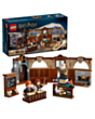 LEGO Harry Potter Hogwarts Castle: Charms Class 76442 / 5702017812809