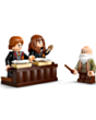 LEGO Harry Potter Hogwarts Castle: Charms Class 76442 / 5702017812809