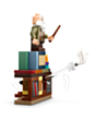 LEGO Harry Potter Hogwarts Castle: Charms Class 76442 / 5702017812809