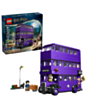 LEGO Harry Potter Knight Bus Adventure 76446 / 5702017812847