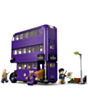 LEGO Harry Potter Knight Bus Adventure 76446 / 5702017812847