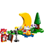 LEGO Animal Crossing Stargazing With Celeste 77053 / 5702017815824