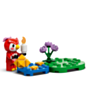 LEGO Animal Crossing Stargazing With Celeste 77053 / 5702017815824