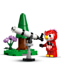 LEGO Animal Crossing Stargazing With Celeste 77053 / 5702017815824