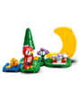 LEGO Animal Crossing Stargazing With Celeste 77053 / 5702017815824