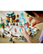 LEGO Lunar New Year Ice Festival 80109