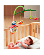 Chicco mobil oyuncaq Bee Hive Cot Mobile / 00067099000000
