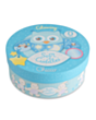 Chicco yumşaq oyuncaq bayquş / 00007704000000