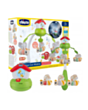 Mobil oyuncaq Chicco Bee Hive 00011080000000