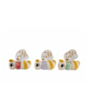 Mobil oyuncaq Chicco Bee Hive 00011080000000