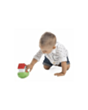 Mobil oyuncaq Chicco Bee Hive 00011080000000