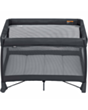 Manej Chicco Dash Charcoal 00079668940070