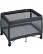 Manej Chicco Dash Charcoal 00079668940070