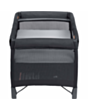 Manej Chicco Dash Charcoal 00079668940070