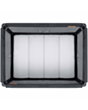 Manej Chicco Dash Charcoal 00079668940070