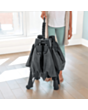 Manej Chicco Dash Charcoal 00079668940070