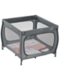 Manej Cam QBox B 102
