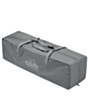  Manej Cam QBox B 102