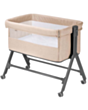 Manej CAM Culla Joy 167