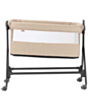 Manej CAM Culla Joy 167