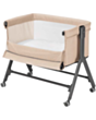 Manej CAM Culla Joy 167