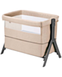 Manej CAM Culla Joy 167