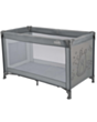 Manej CAM Sonno 265 Grey