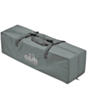 Manej CAM Sonno 265 Grey
