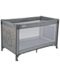 Manej CAM Sonno 265 Grey