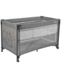Manej CAM Pisolino 265 Grey