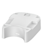Stend Baby Brezza Riser Base Formula Pro Mini FRP00298 762657000061