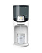 Su qızdırıcı Baby Brezza Instant Warmer Blanc BRZ0057 1230000046220
