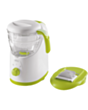 Пароварка Chicco Easy Meal 8058664052219