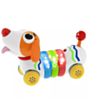 Chicco игрушка музыкальная собака 00009336000000