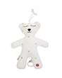 Childhome Teddy 40 sm Jersey Gold Dots / CCTBMJGD