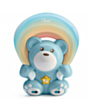 Chicco ночник 00010474200000