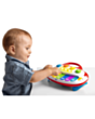 Игрушка Chicco Мой первый фортепианный оркестр 00012242000000