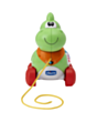 Oyuncaq Mənim ilk dinozavrım Chicco 00012119000000 