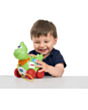 Oyuncaq Mənim ilk dinozavrım Chicco 00012119000000 