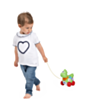 Oyuncaq Mənim ilk dinozavrım Chicco 00012119000000 
