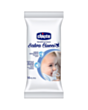 Salfet Chicco 00007921000000