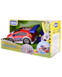 Uzaqdan idarə olunan pultlu avtomobil Chicco 00009152100000