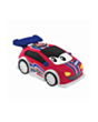 Uzaqdan idarə olunan pultlu avtomobil Chicco 00009152100000
