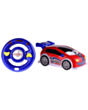 Uzaqdan idarə olunan pultlu avtomobil Chicco 00009152100000