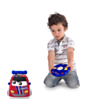 Uzaqdan idarə olunan pultlu avtomobil Chicco 00009152100000