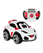 Uzaqdan idarə olunan pultlu avtomobil Chicco Rocket The Crossover 00009729000000